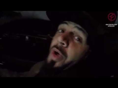 FooR TV - New Years Eve Special