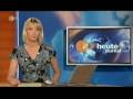 ZDF Heute Journal 27 08 08 Virales Marketing