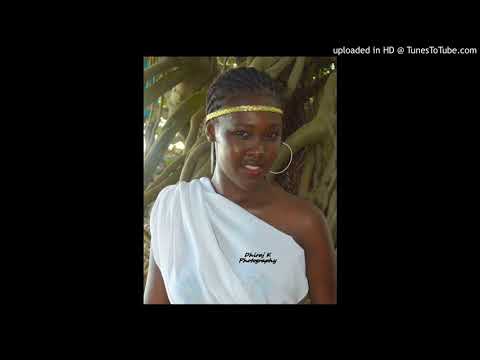 Fall In LoVe - ChaJaH ft JïoN