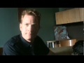 Jace Everett interview 