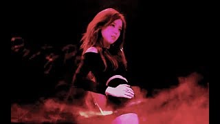 Jisoo - Got Her Own