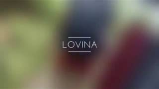 preview picture of video 'Intro Travel - Bali Experience - June 5th 2018 - Lovina'