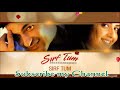 Pyar To Hamesha Rahega Full Song HD 1080p Sirf Tum Hariharan Anuradha Paudwalv6