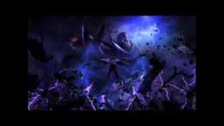 Metal Up Your YouTube, Pt. 5 - Final Justice (Captain America)