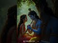 Darling Dambakku Whatsapp Status Video Song Love Status Tamil Lyrics Status Video Tamil