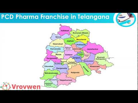 Panaxtel g softgel capsules