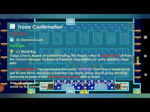 #Road to 20 dls episode 5, buying geiger world