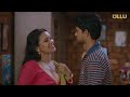 Telugu Housewife Seducing With Husband Brother Romance Teluguhotshorts2 O