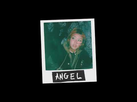 Video thumbnail for Angel