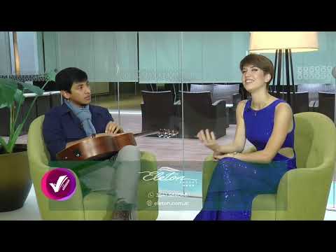 Leo Jurado - Música Para Agendar