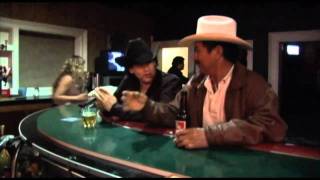 Mariano Barba - Regresare