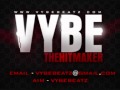 Vybe Beatz - Vybe Instrumental 