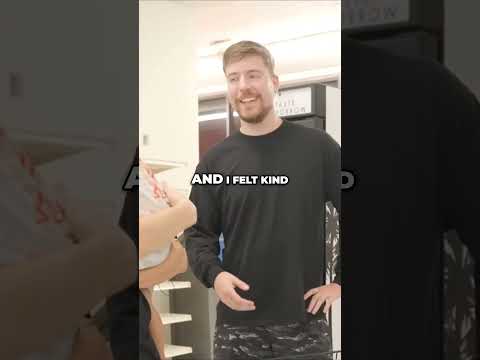 Reuniting with Family  A Surprise for Alex on His 30th Day