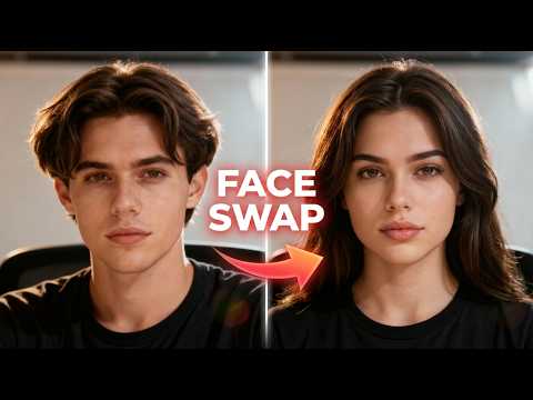 VidMage AI: Multi-Platform Face Swap, Video Synthesis, and Image Tools Overview
