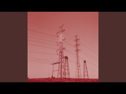 Video thumbnail for Paardit