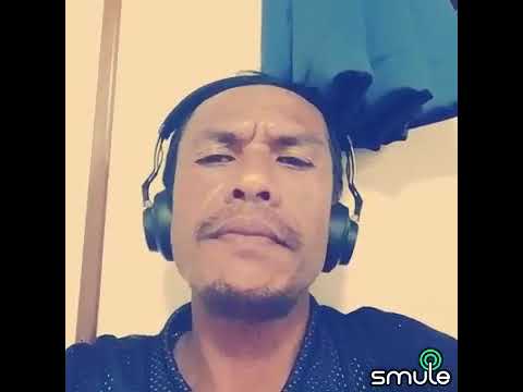 Tequila Sunrise By "Heryanto "$ailor"