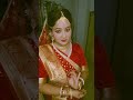 Aaj Mere Piya Ghar Avani Everyoneシ゚ Foryouシ Music Reaction Feeling Dance Act