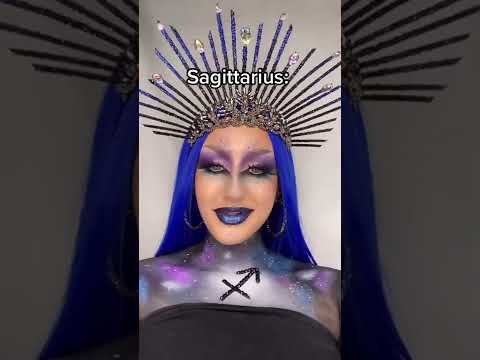 well they do keep it real♐️ #sagittarius#sagittariusmoon#sagittariuszodiac#sagittariusrising#sagitt