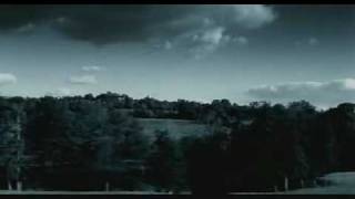 Tokio Hotel 1000 Meere{official video-clip}