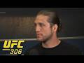 Brian Ortega Details What Caused His To Withdraw From UFC 303 Fight Vs Diego Lopes ESPN MMA