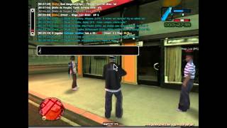 PAUSE+QUIT PART 1 PAUSE+QUIT PART 1