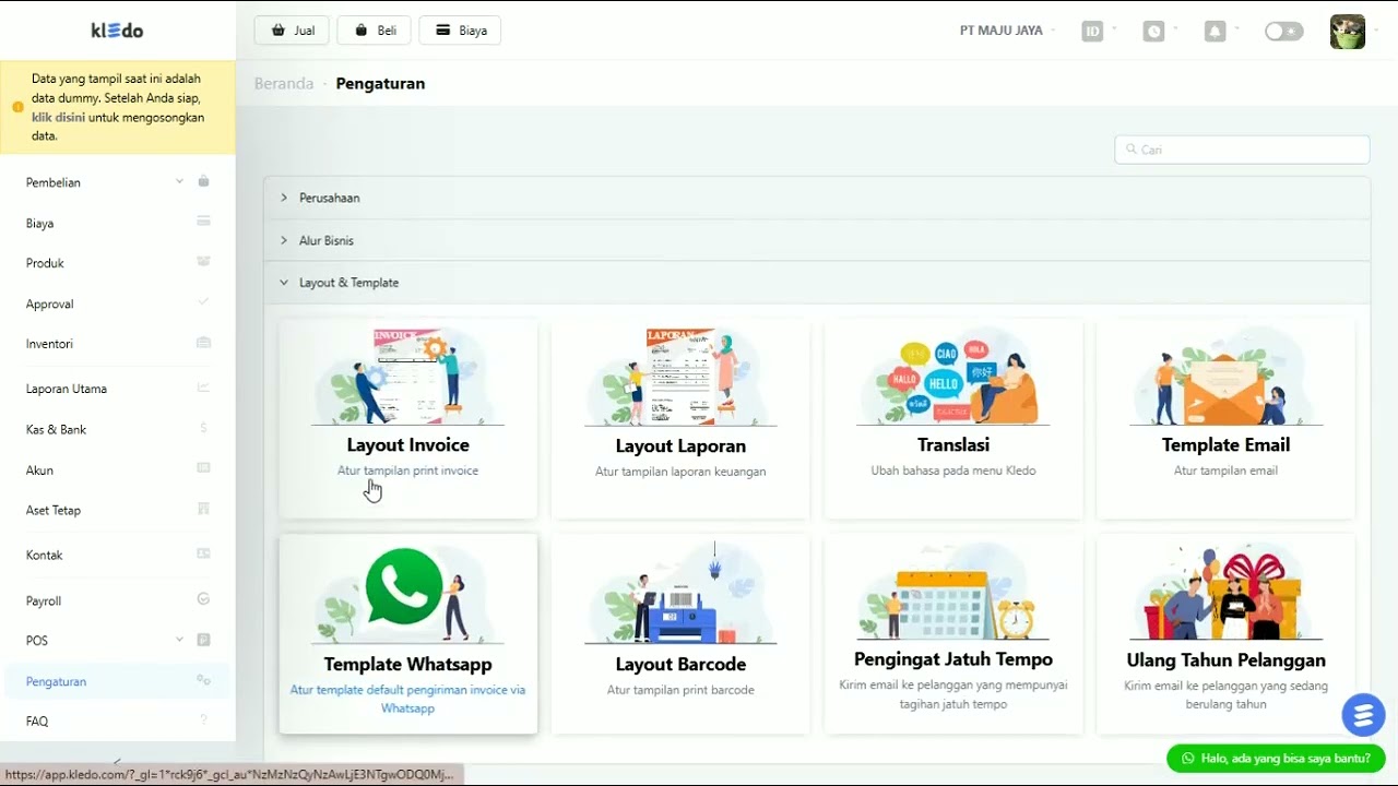 <?= esc_attr($title); ?>