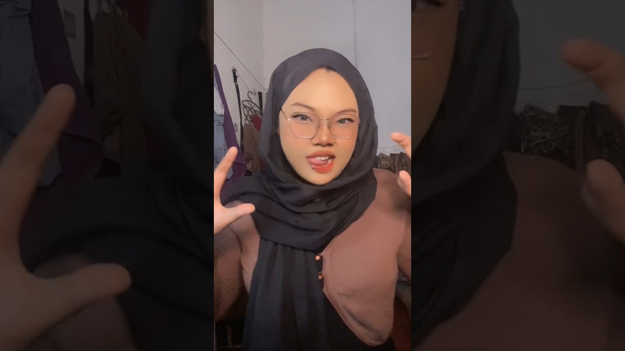 AWEKTIKTOK #46