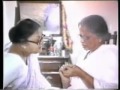 Doordarshan Old Advertisement WOODWARDS GRIPE WATER Hindi