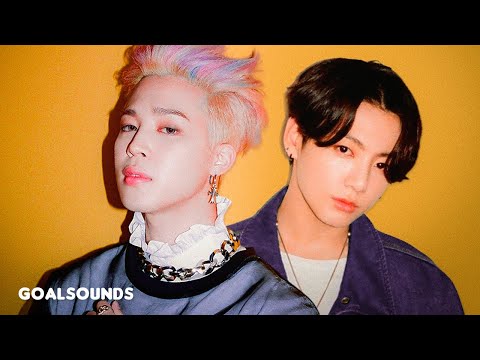 bts — butter x dynamite (mashup)