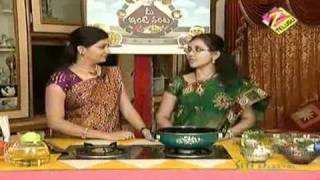 Mee Inti Vanta May 05 '11 Part - 1