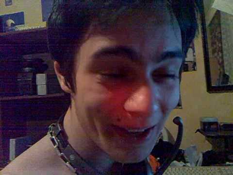 Ziky's BG Radio (Efir 7)