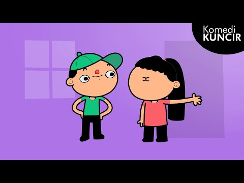 cuty-animasinopal-mampir-ke-komedi-kuncir
