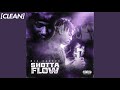 CLEAN NLE Choppa Shotta Flow 5