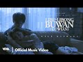 Libu-Libong Buwan (Uuwian) - Kyle Raphael (Official Music Video)