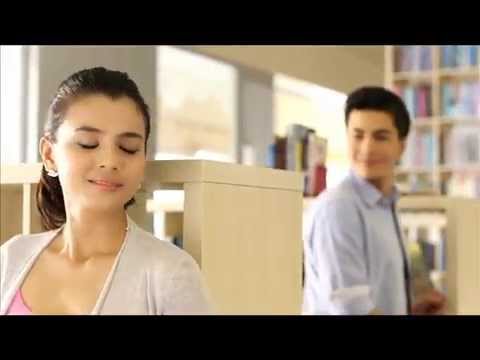 Makeup Travel Buddies!