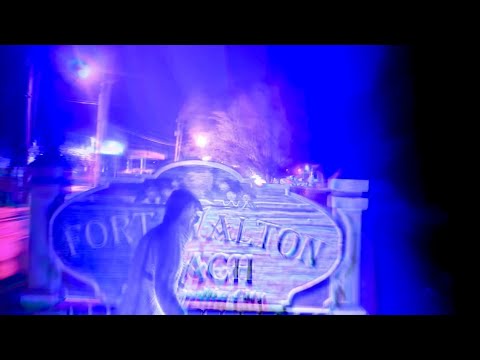 Video thumbnail MVrRGQuc_HA