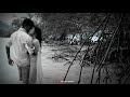Sangeetha Vaanil Santosham Song Whatsapp Status