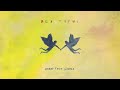 Bazzi - Beautiful feat. Camila Cabello ( 1 Hour Music ) Bazzi - Beautiful feat. Camila Cabello ( 1 Hour Music )