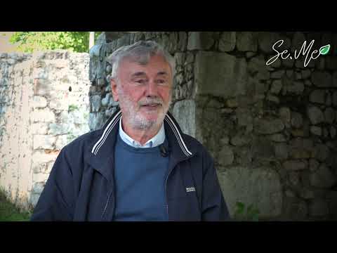 Fischietto (Sivilot)