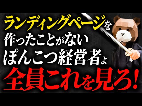 Instagram と Facebook はもう不要ですか?これはあなたが思っているよりも可能性が高いかもしれません