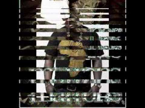 Ärsenik - Partout La Même (feat. Neg'Marrons)