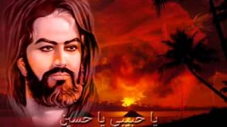 اباذر الحلواجي اعذرني يا خوية