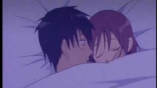 no puedo estar sin ti (acustico) amv moenia kare kano