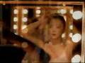 CBC Ballet Ident 2001