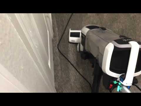 Spirit Week 🌈🎉🎊 Day 2 | Deep Natural w/ added crunch | I tried 🤷‍♀️ just not my favorite!