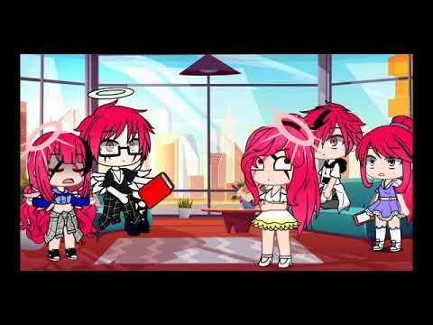 Eu sou uma péssima filha {meme} pandora history