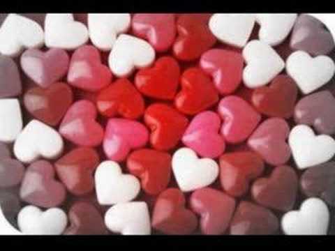 audrey-repense à moi