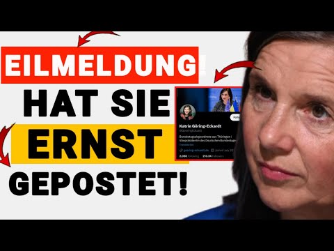 This is a scandal that will shock everyone! 🔥