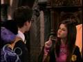 WOWP Harry Potter