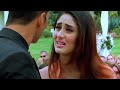 Kareena Kapoor S Views About Love And Marriage